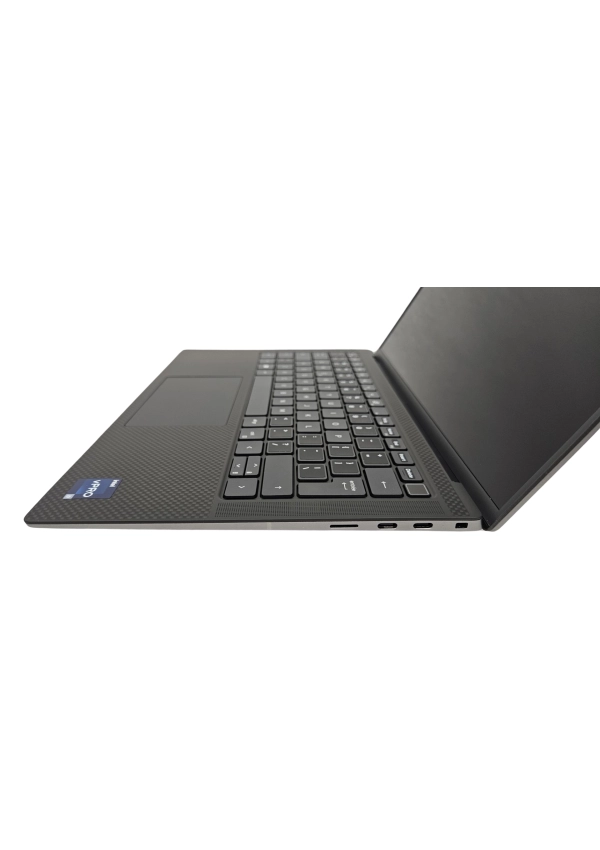 Stacja Graficzno-Robocza DELL Precision 5480 i9-13900H 32GB 1TB SSD 14